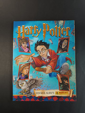 Album vuoto figurine Panini