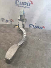Pedale Acceleratore Fiat-Idea (2003-2012) Lancia Musa 1.3 Mjet 0280752250
