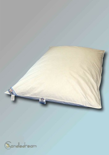 Coperta piumone ballonbett 135 - piumone,