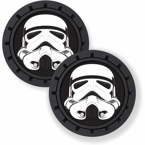Plasticolor star wars - plasticolor,