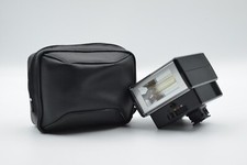 FLASH PHILIPS 28 BCD - USATO