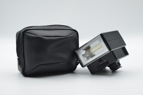 Flash philips bcd usato - philips,