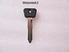 chiave vergine yamaha   xv   /