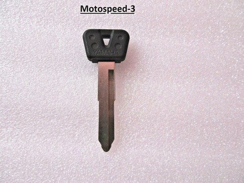 Chiave vergine yamaha - , /
