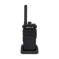 Retevis RB626 Walkie Talkie