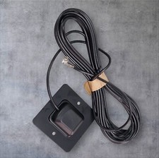 Antenna GPS VDO Codice-Nr