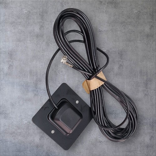 Antenna gps vdo di parte - vdo,