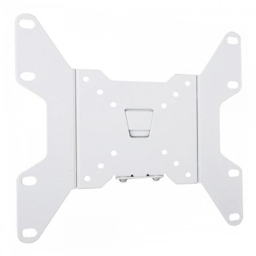 Techly supporto muro per - supporto,