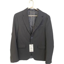 Giacca blazer tuta uomo Zara