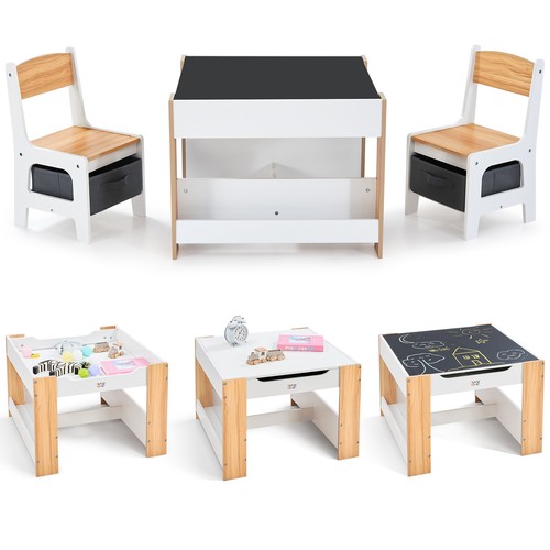 Baby vivo ensemble enfant - vivo,