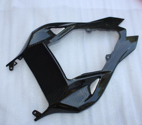 Custodia posteriore rear - custodia, bmw