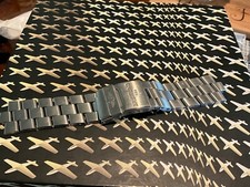 BRACCIALE BREITLING ORIGINALE