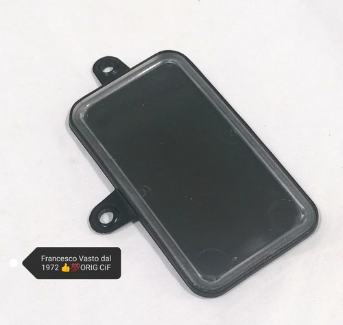Porta bollo assicurazione - bollo,