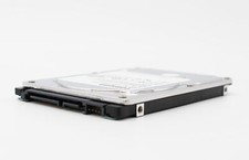 Toshiba MQ01ABD100V 1TB disco