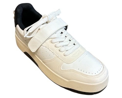 Bershka scarpe sportive - sportive, unisex