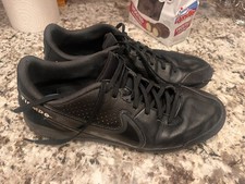 Scarpe da calcio indoor Nike