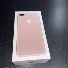 Scatola vuota per apple iphone - vuota,