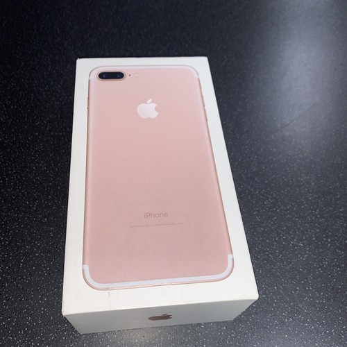 Scatola vuota per apple - apple, iphone