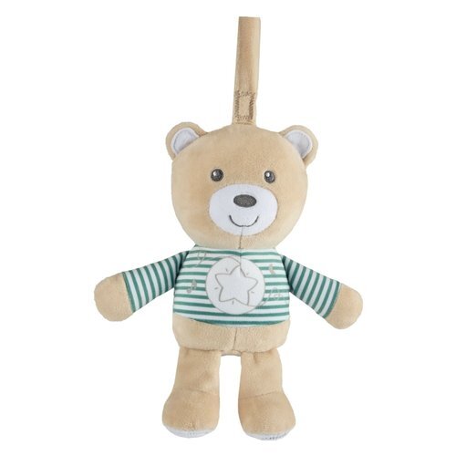 Chicco luce notturna polvere - notturna,