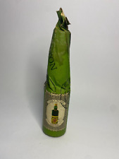 Mignon - Miniature - LIQUORE COCA BUTON - BUTON (E455)