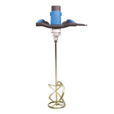 Miscelatore Mixer RURMEC EV 22