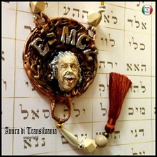 Jewelry Pendant Necklace