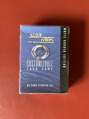 Star trek the - trek:,