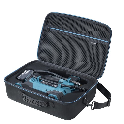 Supremery borsa compatibile - borsa,