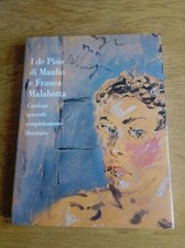 I de Pisis di Manlio e Franca