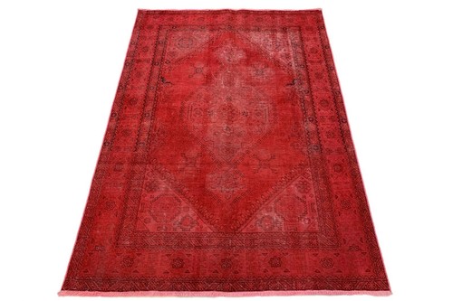 Carpetido design tappeto - carpetido,