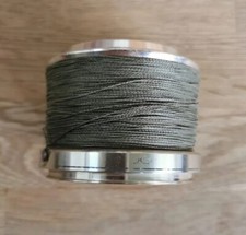 Shimano Ultegra 10000 XSB bobina di ricambio bobina elettrica testa bobina pesca (n. 4/4)