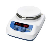 ONiLAB 280 ℃ - Miscelatore