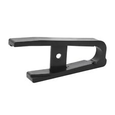 Protezione Braccio Oscillante