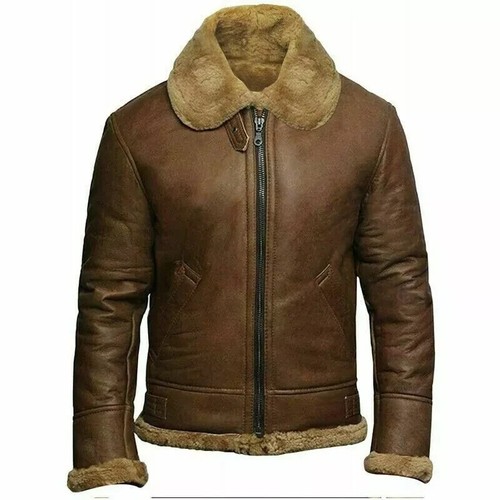 Giacca cappotto uomo raf - giacca,