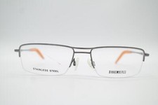 BIKKEMBERGS BK18701 Argento