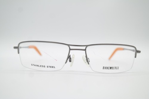 Bikkembergs bk18701 argento - bikkembergs,