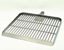 PALA PER SFORNARE PANE IN LEGA LEGGERA 56x51CM