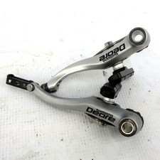 SHIMANO DEORE V BRAKE Mountain