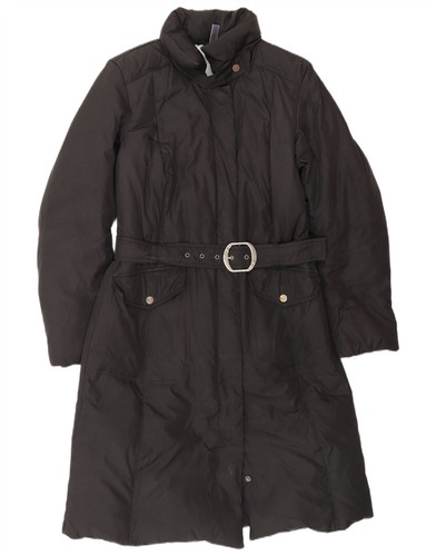 Trussardi cappotto donna - cappotto,