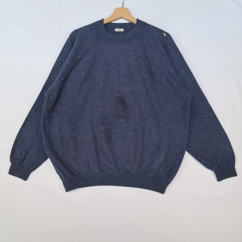 Maglione malo 100 cashmere - maglione,