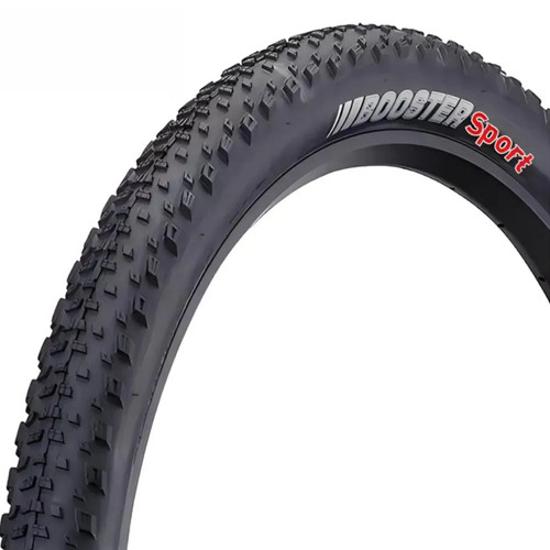 Copertoni kenda booster sport - copertoni,
