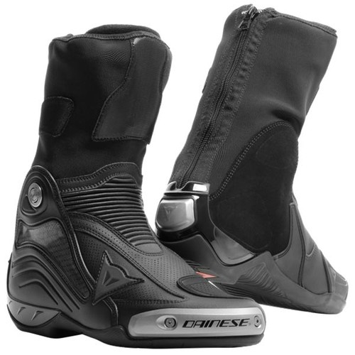 Stivali dainese axial air - stivali, d1