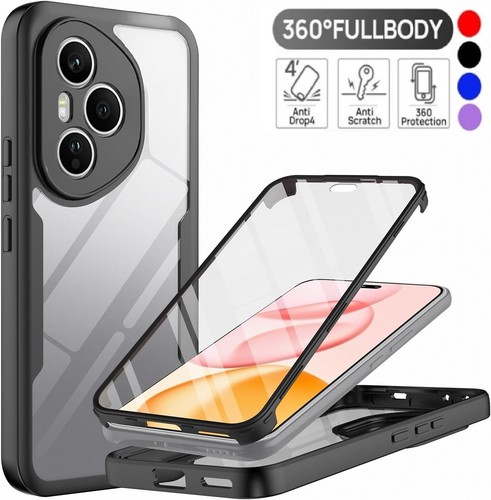 Custodia telefono per - , honor
