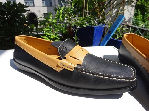 Tod tods scarpe donna - scarpe,