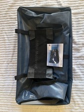 Borsa portapacchi 50L BMW