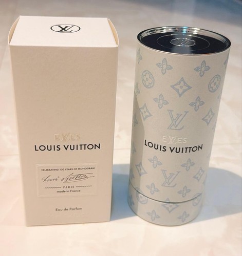 Louis vuitton elves - louis,