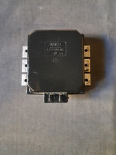 Electronic Control Unit Fiat 131 Racing Abart 132 Lancia Beta Bosch