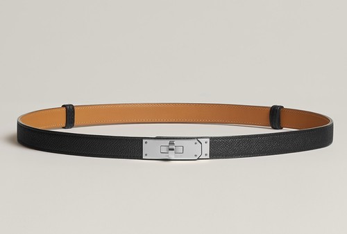 Nuova cintura hermes kelly - nuova,