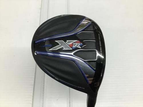 Mazze golf callaway - da, /