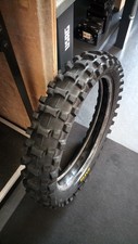 GOMMA PNEUMATICO MOTO CROSS